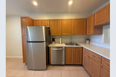 2800 Fiore Way #201, Delray Beach, FL 33445 - Photo 1