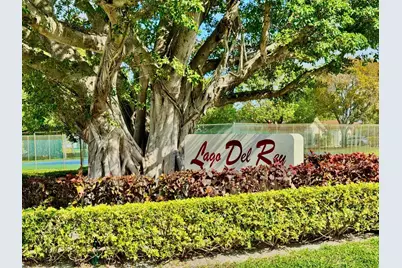 2800 Fiore Way #201, Delray Beach, FL 33445 - Photo 26