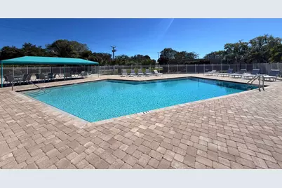 2800 Fiore Way #201, Delray Beach, FL 33445 - Photo 24
