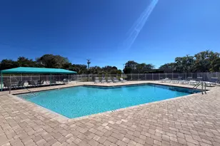 2800 Fiore Way, Delray Beach, FL 33445 - Photo 24