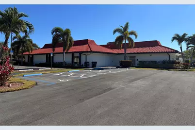 2800 Fiore Way #201, Delray Beach, FL 33445 - Photo 22