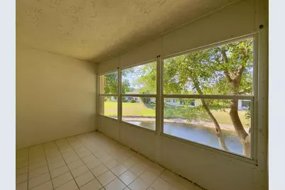 2800 Fiore Way #201, Delray Beach, FL 33445 - Photo 8