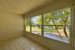 2800 Fiore Way, Delray Beach, FL 33445 - Photo 8