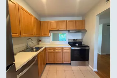 2800 Fiore Way #201, Delray Beach, FL 33445 - Photo 2