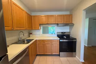 2800 Fiore Way, Delray Beach, FL 33445 - Photo 2