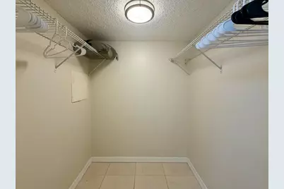 2800 Fiore Way #201, Delray Beach, FL 33445 - Photo 12