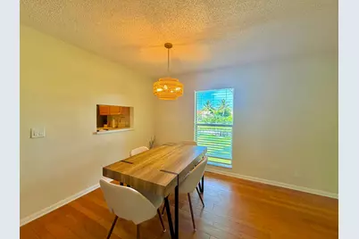 2800 Fiore Way #201, Delray Beach, FL 33445 - Photo 4
