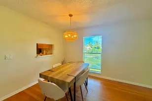 2800 Fiore Way, Delray Beach, FL 33445 - Photo 4