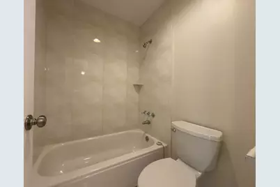 2800 Fiore Way #201, Delray Beach, FL 33445 - Photo 10