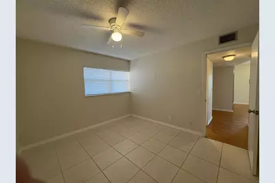 2800 Fiore Way #201, Delray Beach, FL 33445 - Photo 18
