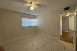 2800 Fiore Way, Delray Beach, FL 33445 - Photo 18