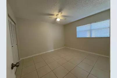 2800 Fiore Way #201, Delray Beach, FL 33445 - Photo 16