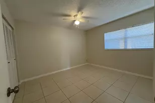 2800 Fiore Way, Delray Beach, FL 33445 - Photo 16