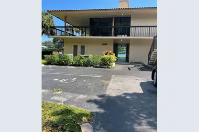 5340 NW 2nd Avenue W #229, Boca Raton, FL 33487 - Photo 50