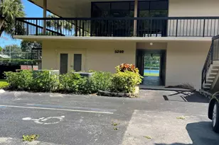 5340 NW 2nd Ave W, Boca Raton, FL 33487 - Photo 50