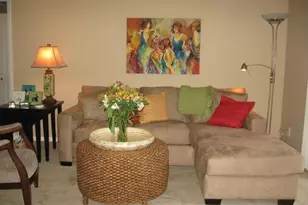 5340 NW 2nd Ave W, Boca Raton, FL 33487 - Photo 1