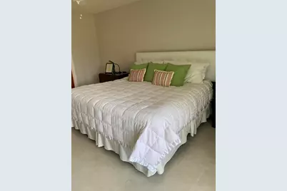 5340 NW 2nd Avenue W #229, Boca Raton, FL 33487 - Photo 26