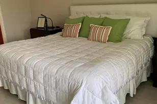 5340 NW 2nd Ave W, Boca Raton, FL 33487 - Photo 26
