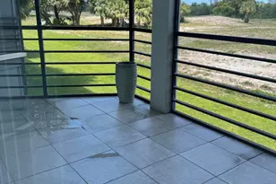 5340 NW 2nd Ave W, Boca Raton, FL 33487 - Photo 40