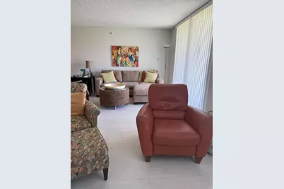 5340 NW 2nd Avenue W #229, Boca Raton, FL 33487 - Photo 18