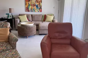 5340 NW 2nd Ave W, Boca Raton, FL 33487 - Photo 18
