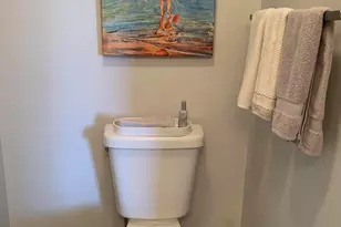 5340 NW 2nd Ave W, Boca Raton, FL 33487 - Photo 38