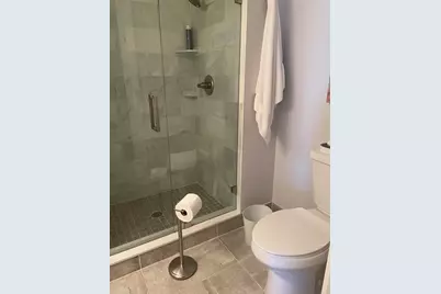 5340 NW 2nd Avenue W #229, Boca Raton, FL 33487 - Photo 36