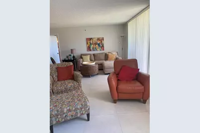 5340 NW 2nd Avenue W #229, Boca Raton, FL 33487 - Photo 20
