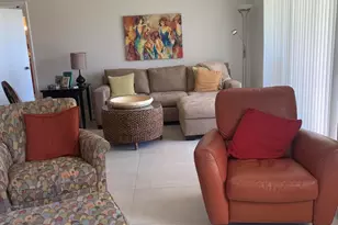 5340 NW 2nd Ave W, Boca Raton, FL 33487 - Photo 20