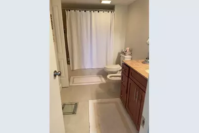 5340 NW 2nd Avenue W #229, Boca Raton, FL 33487 - Photo 24