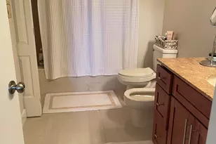 5340 NW 2nd Ave W, Boca Raton, FL 33487 - Photo 24