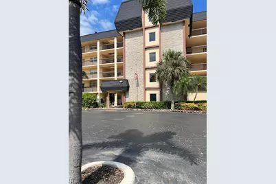 5340 NW 2nd Avenue W #229, Boca Raton, FL 33487 - Photo 2
