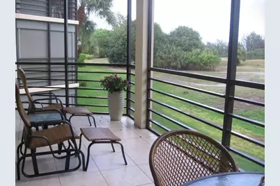 5340 NW 2nd Avenue W #229, Boca Raton, FL 33487 - Photo 42