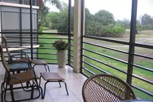 5340 NW 2nd Ave W, Boca Raton, FL 33487 - Photo 42