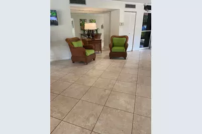 5340 NW 2nd Avenue W #229, Boca Raton, FL 33487 - Photo 44