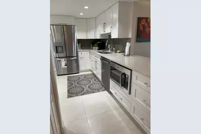 5340 NW 2nd Avenue W #229, Boca Raton, FL 33487 - Photo 8