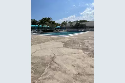 5340 NW 2nd Avenue W #229, Boca Raton, FL 33487 - Photo 46