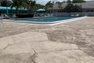 5340 NW 2nd Ave W, Boca Raton, FL 33487 - Photo 46