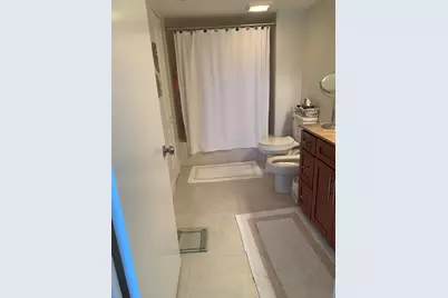 5340 NW 2nd Avenue W #229, Boca Raton, FL 33487 - Photo 28