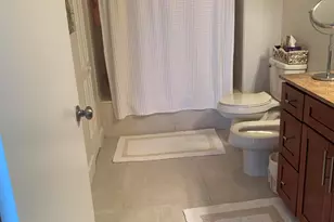 5340 NW 2nd Ave W, Boca Raton, FL 33487 - Photo 28
