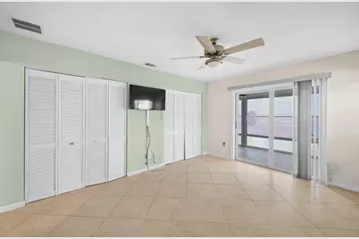 1153 Bayshore Drive #205, Fort Pierce, FL 34949 - Photo 14