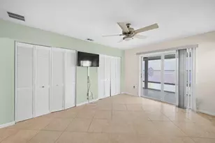 1153 Bayshore Dr, Fort Pierce, FL 34949 - Photo 14