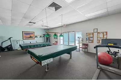 1153 Bayshore Drive #205, Fort Pierce, FL 34949 - Photo 18
