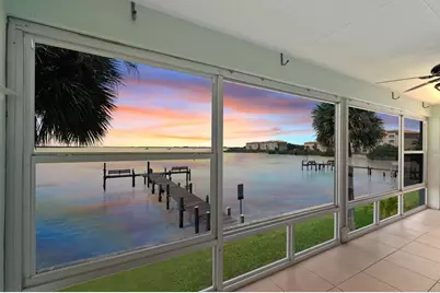1153 Bayshore Drive #205, Fort Pierce, FL 34949 - Photo 2