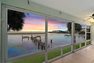 1153 Bayshore Dr, Fort Pierce, FL 34949 - Photo 2