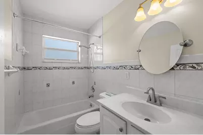 1153 Bayshore Drive #205, Fort Pierce, FL 34949 - Photo 12