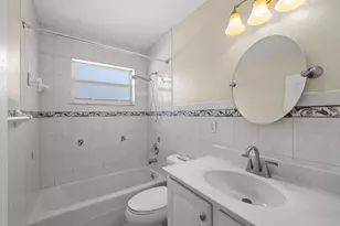 1153 Bayshore Dr, Fort Pierce, FL 34949 - Photo 12