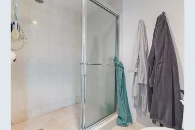 3370 SW Hidden Bay Drive #2409, Aventura, FL 33180 - Photo 28