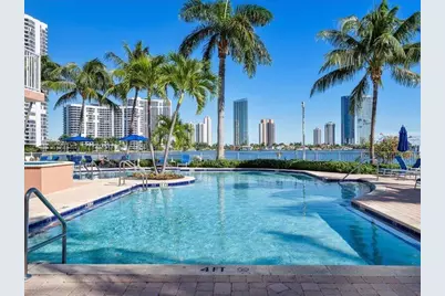 3370 SW Hidden Bay Drive #2409, Aventura, FL 33180 - Photo 52