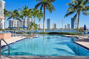 3370 SW Hidden Bay Dr, Aventura, FL 33180 - Photo 52